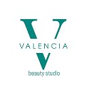 Valencia студия красоты