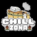 Chill Zona семейный клуб отдыха
