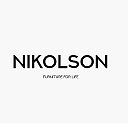 Nikolson Furnitureforlife