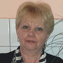 Татьяна Шнайдер