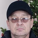 Анатолий Кожин