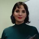 Светлана Леонидовна (Юрист)
