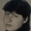 Лариса Шапкина (Пирогова)