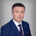 Адвокат Андрей Ушаков