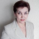 Татьяна Талапина (Фадеева)