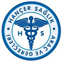 Hançer Saglik MEDİCAL