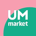 um market