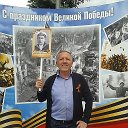 Александр Кузенко