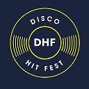Disco Hit Fest