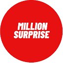 Million Surprise