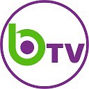 Телеканал Балхаш ТВ