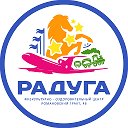 Радуга Центр для детей в Чите