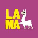 LAMA kids (ОДЕЖДА НА ЗАКАЗ)