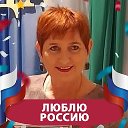 Елена КосареVа