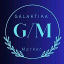 Galaktika Market