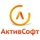 АктивСофт Всё об 1С в Актобе!