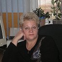 Нина Моисеенко (Абрамова)