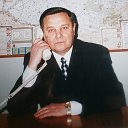 Николай Андреев