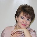 Светлана Ермакова