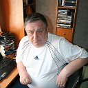 ВЛАДИМИР ГРИБЕННИКОВ