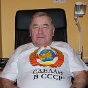 Евгений Булдаков