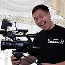 Алексей Юдаков видеосъёмка фотосъёмка