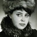 Алла Усова - Гордовая