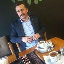 Serkan Kaya