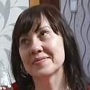 Ольга Сахутина
