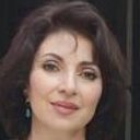 Марина Амиянц