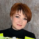 Нина Савина (Зяблова )