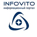 INFOVITO - информационный портал