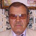 Владимир Башлыков