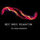 Best music Relaxation for sleep