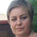 Олена Яценко