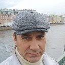 Дмитрий Зайко