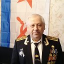 Афанасий Молдованов