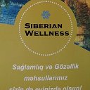 UGUR WELLNESS