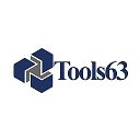 Tools 63