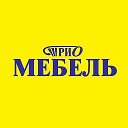 Трио Мебель Гаврилов Ям