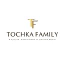 Tochka Family