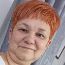 Елена Данилова(Гончарова)