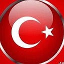 Türk Türk