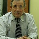 Григорий Кравчук