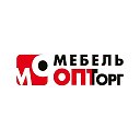 МебельОптТорг Доваторцев 61