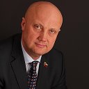 Павел Васёв