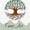 Faner Art (Дарья)