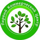 Первый Коммерческий Центр №7