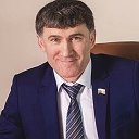 Сайгид Билалов