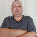 Валерий Ананьин